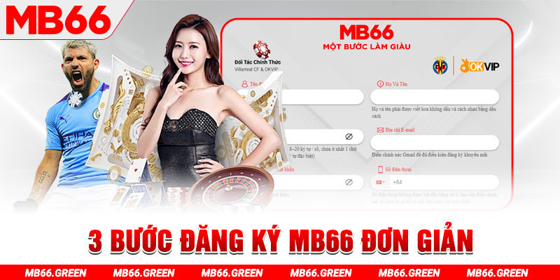 58wim bắn cá vàng