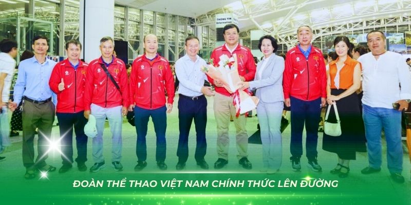 58wim đăng nhập roulette hôm nay