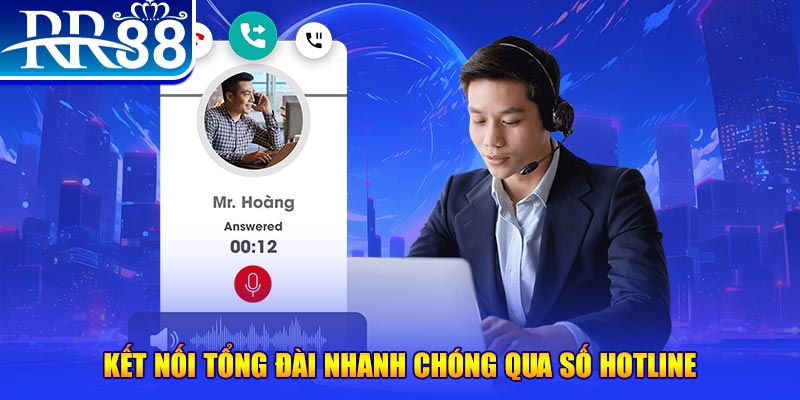 58wim game bai doi thuong the cao tren may tinh