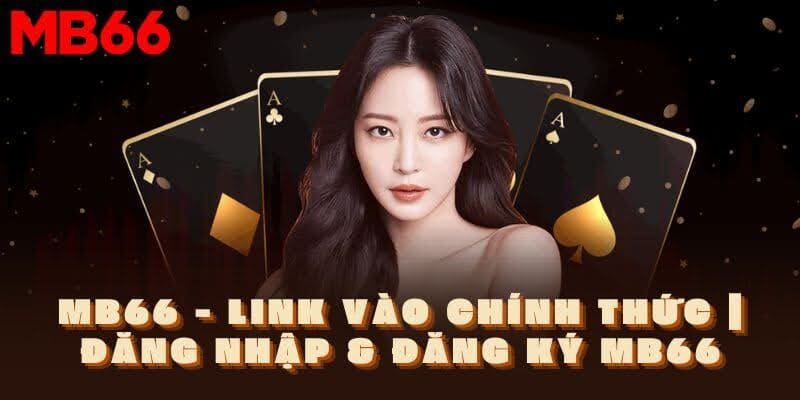 58wim ga choi hoa phong