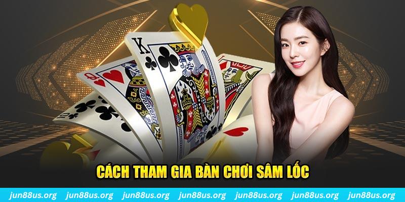 58wim tỷ lệ cá cược 1×2 trong bóng đá có nghĩa là gì？