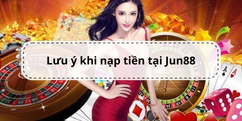 58wim EVO Trực Tuyến