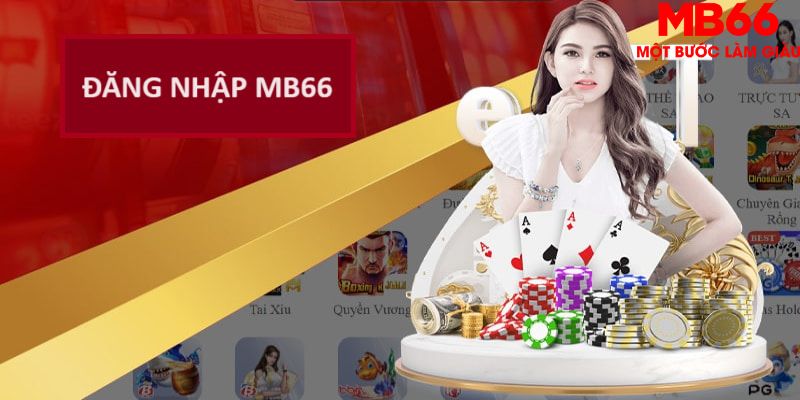58wim nổ hũ là gi