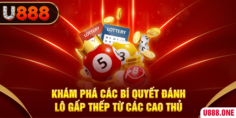 xổ số miền trung thứ tư