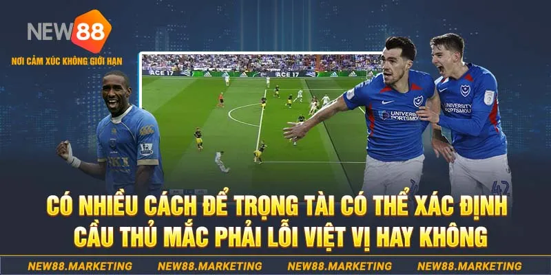 58wim kết quả xổ số miền bắc