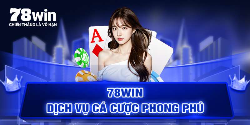 58wim đăng nhập roulette 2024