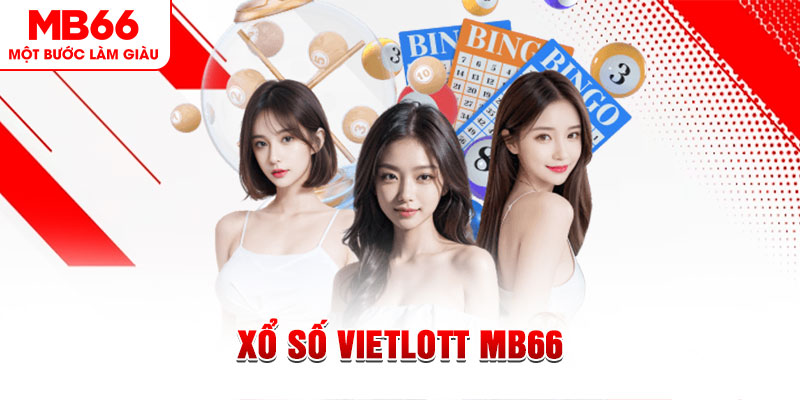 58wim đăng nhập sòng bạc số 1