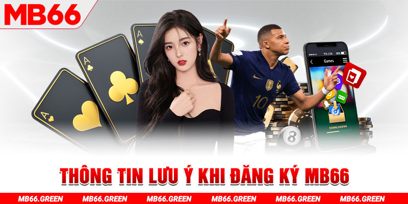 58wim RTG Bắn cá