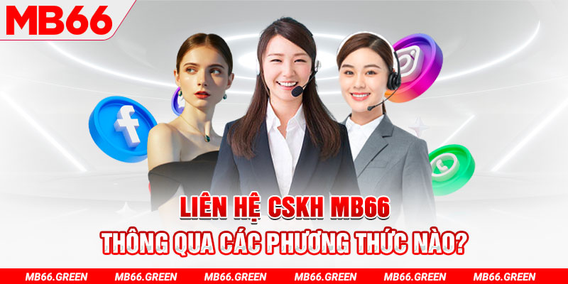 58wim đăng nhập sòng bạc rút tiền nhanh
