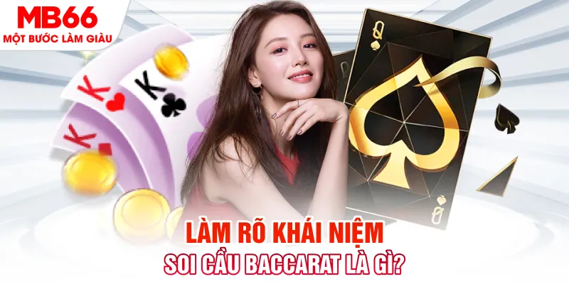 58wim xổ số miền bắc hôm quả