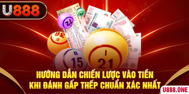 58wim xổ số miền nam thứ tư hàng tuần