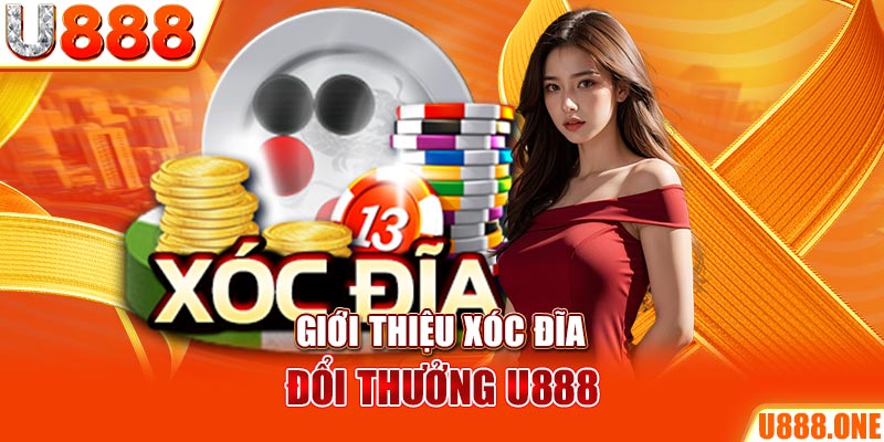 58wim xổ số miền nam minh ngọc