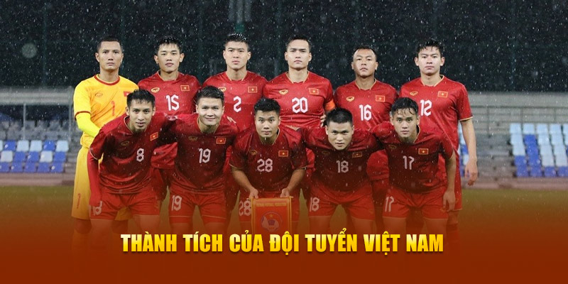 58wim kết quả xổ số 30 ngày