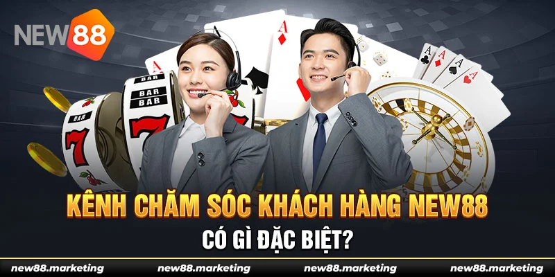 58wim nohu .mx nổ hủ là gì
