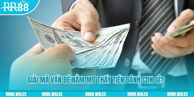 58wim đăng nhập liêng đổi thưởng