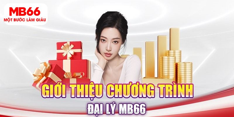 58wim mơ nổ hũ đánh con gì