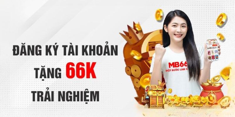 58wim ban ca online