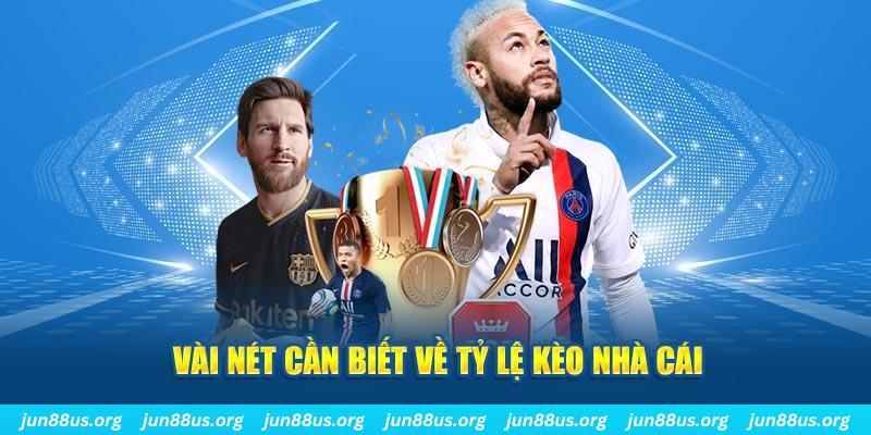 58wim đăng nhập sòng bạc khuyến mãi