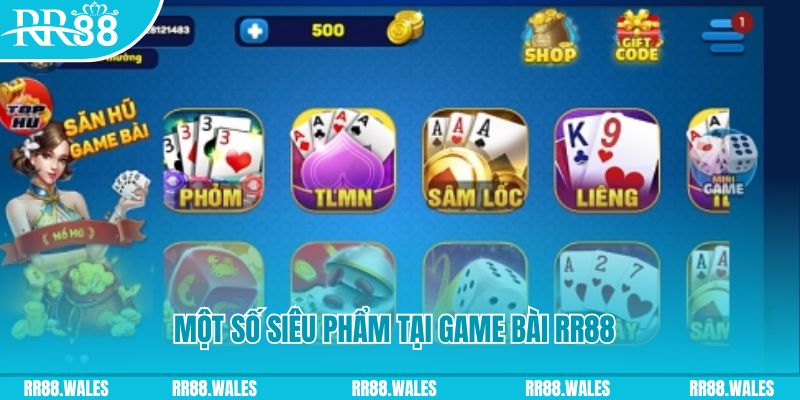 58wim nổ hũ đổi thưởng là gì