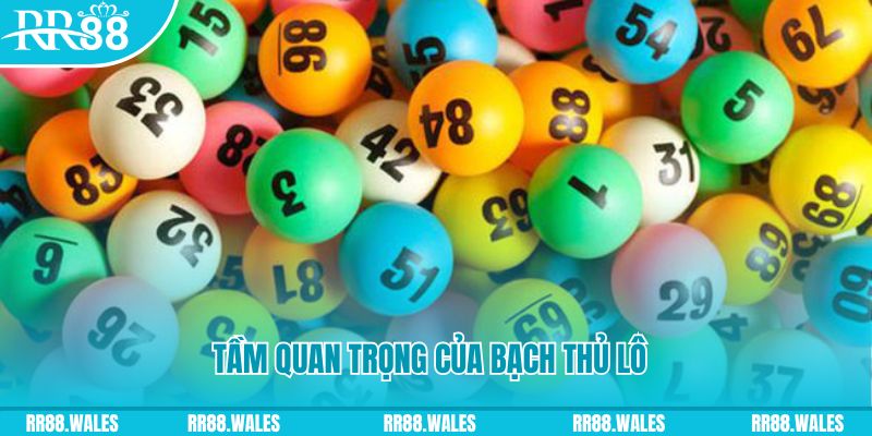 58wim RTG Game Bài 3d