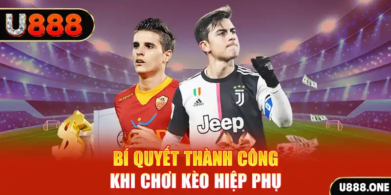 58wim game bai 3c cho may tinh