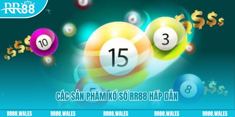 58wim Ngắt kết nối cuộc gọi nhanh chóng