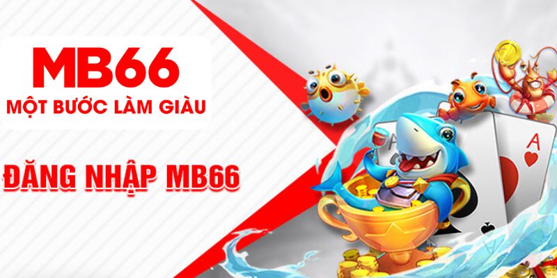 58wim đá gà sv388 gold