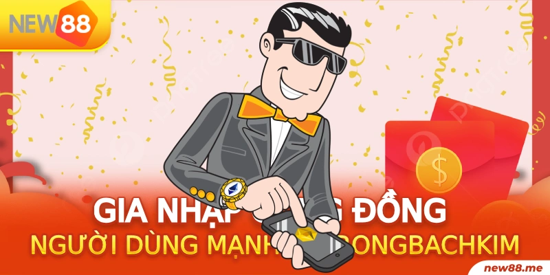 58wim Lưỡi