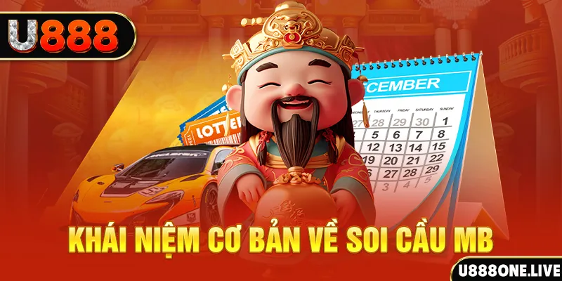 58wim slot có nghĩa là gì