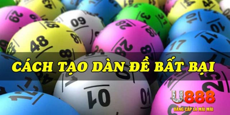 58wim what is a no deposit bonus casino