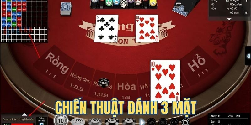 58wim xổ số trực tiếp miền bắc