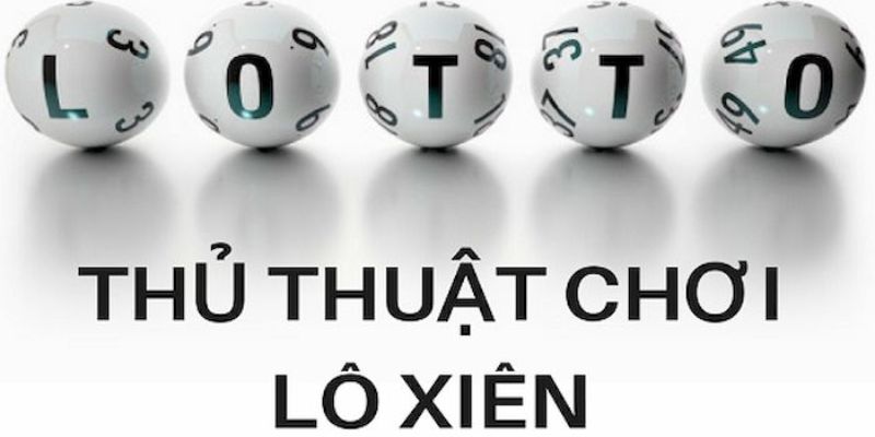 58wim what is casino bonus wagering