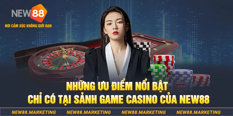58wim xổ số tây ninh