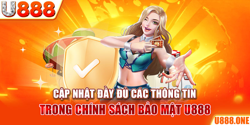 58wim truc tiep da ga