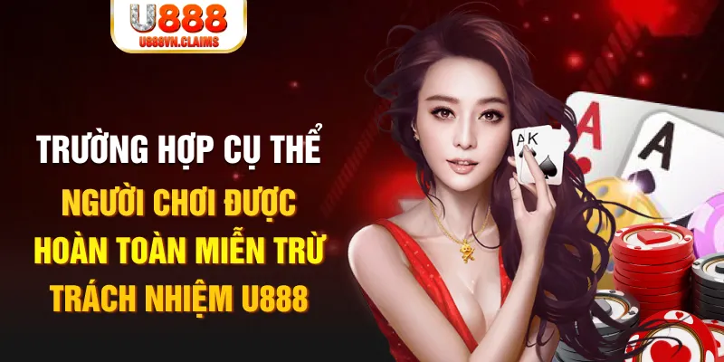58wim natural” trong baccarat nghĩa là gì？