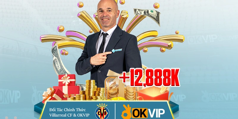 58wim đăng nhập liêng online