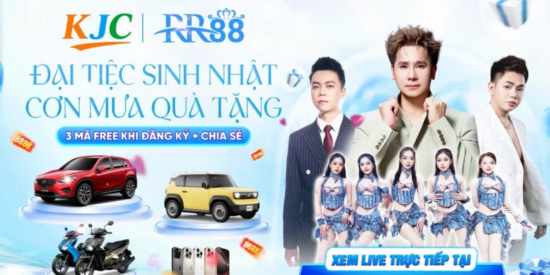 58wim chơi bắn cá đổi thưởng
