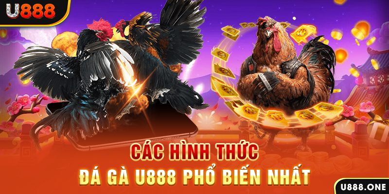 58wim tải nổ hũ trên máy tính