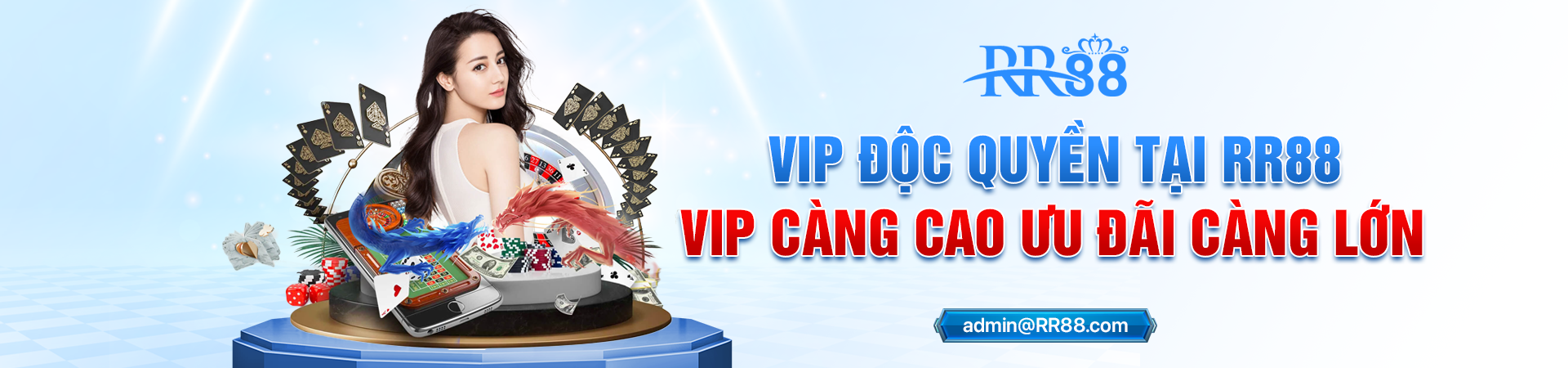 58wim bàn cầu điểm số tay trước trong baccarat là gì