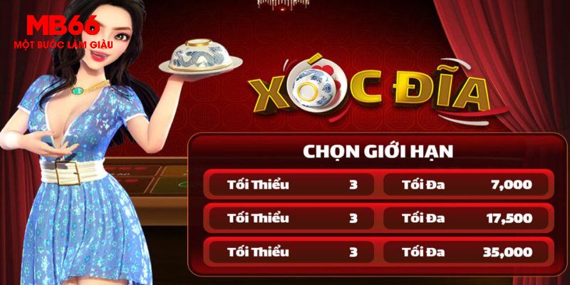 58wim đăng nhập lô đề khuyến mãi