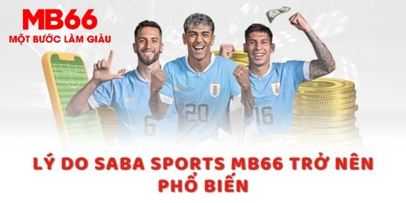 58wim xổ số miền nam thứ hai