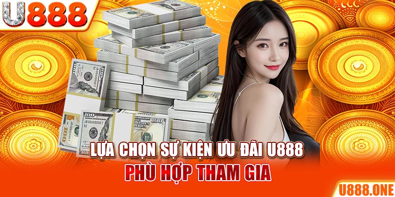 58wim bản kiểm điểm cá nhân