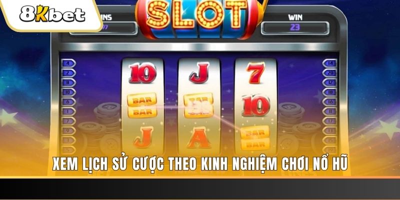 58wim xổ số miền bắc 90 ngày