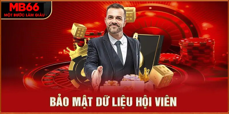 58wim tool ai nổ hũ