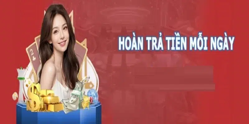 58wim đăng nhập tiến lên miền nam