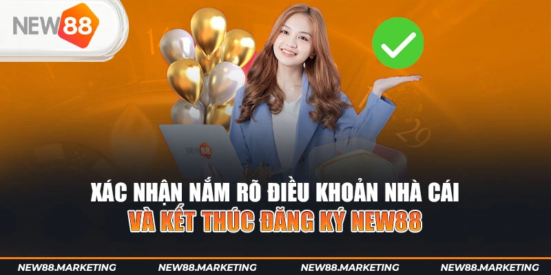 58wim Ba viên xúc xắc