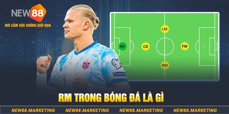58wim đăng nhập tiến lên miền nam số 1
