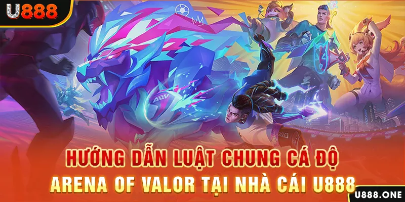 58wim đăng nhập lô đề tặng tiền