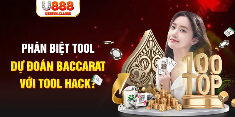 58wim xổ số miền bắc hàng tuần
