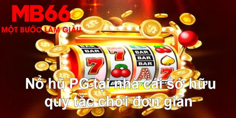 58wim slot là j